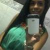 dulcereza99