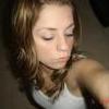 princessbecky94