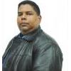 PedroJrojas