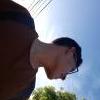 erionel