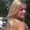 anderpamela