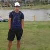 djrg22