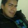 Claudio1992