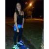 dayana16