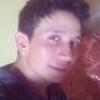 luchito