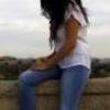 Montse90