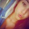 angiesolange20