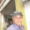 luchoo2007