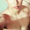 francisco18