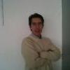 XavierKing2311