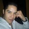 mauricio987