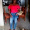 lisseth34