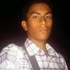 solterojose20