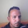 willyjimenez