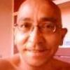 arturo2009