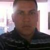 JMMG1976