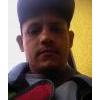 Gastonlaime20057981