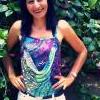 claribel71