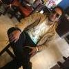 andres68