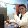 juanwyz