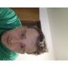 pawel