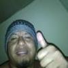 carlosjose40