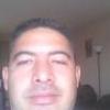 Juancarlo