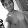 jorby