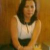 lirio