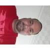 ruben5764