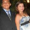 javier102030