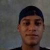 Mauro03