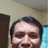 Juan175