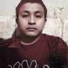 cristian3123