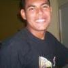 carlosmorales1127