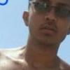 eduardohys
