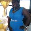 jackeline66