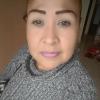 gisell50