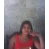lisbet37