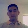 jorge4