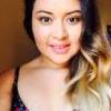 ingrid92