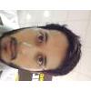 Diogo0981876995