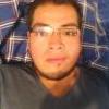 Jorgess09