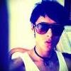 leandro