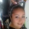 Maryta