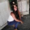 yinette