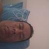 libardo80