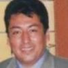 paposanchez