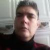jose2959
