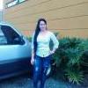 marcela30